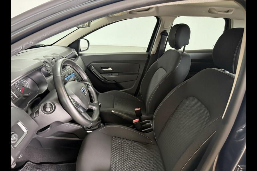 Dacia Duster 1.6 SCe Comfort | Camera | Navigatie | Airco | Cruise