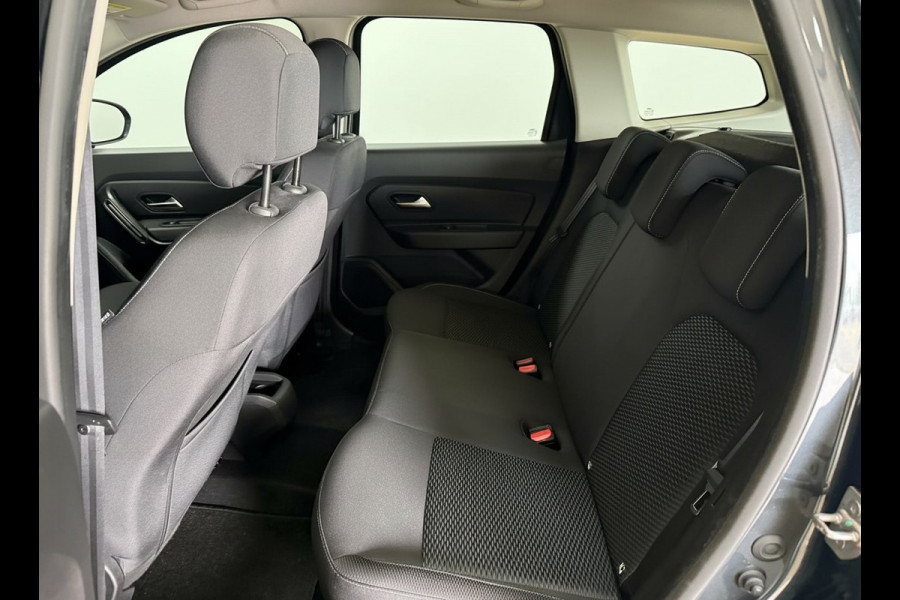 Dacia Duster 1.6 SCe Comfort | Camera | Navigatie | Airco | Cruise