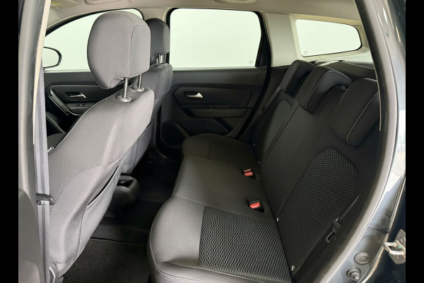 Dacia Duster 1.6 SCe Comfort | Camera | Navigatie | Airco | Cruise
