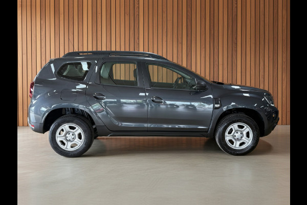 Dacia Duster 1.6 SCe Comfort | Camera | Navigatie | Airco | Cruise
