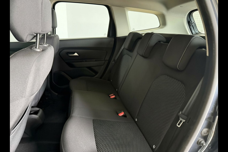 Dacia Duster 1.6 SCe Comfort | Camera | Navigatie | Airco | Cruise