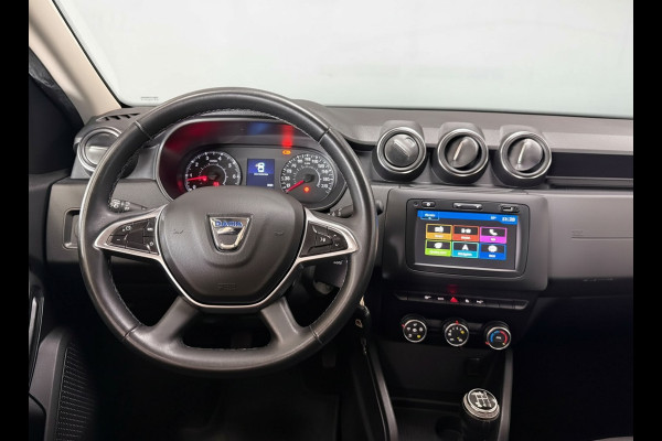 Dacia Duster 1.6 SCe Comfort | Camera | Navigatie | Airco | Cruise