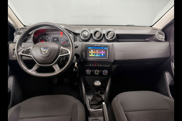 Dacia Duster 1.6 SCe Comfort | Camera | Navigatie | Airco | Cruise