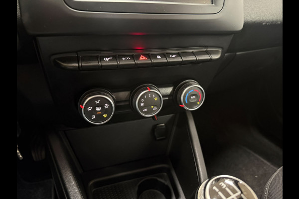 Dacia Duster 1.6 SCe Comfort | Camera | Navigatie | Airco | Cruise