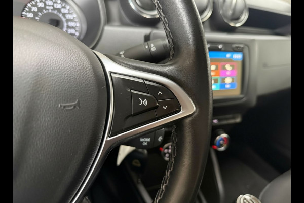 Dacia Duster 1.6 SCe Comfort | Camera | Navigatie | Airco | Cruise