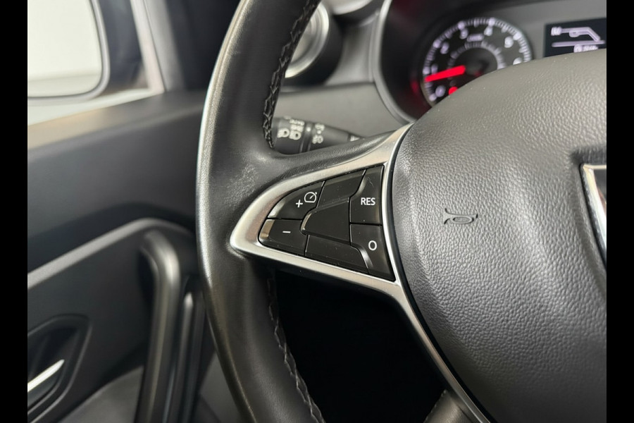 Dacia Duster 1.6 SCe Comfort | Camera | Navigatie | Airco | Cruise