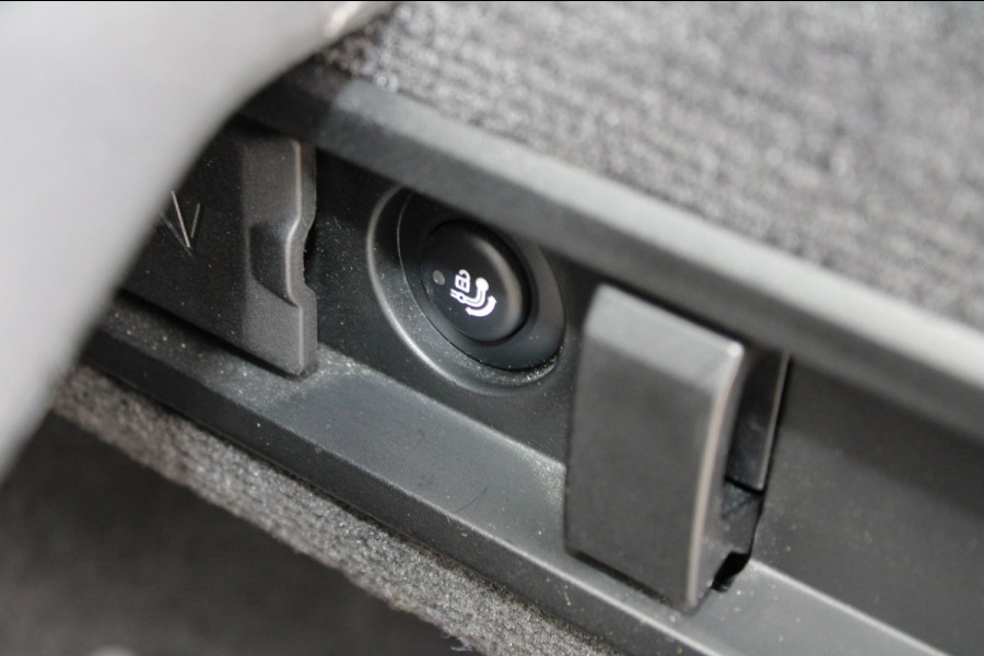 BMW i5 Touring EDrive40 M Sport Edition 84 kWh