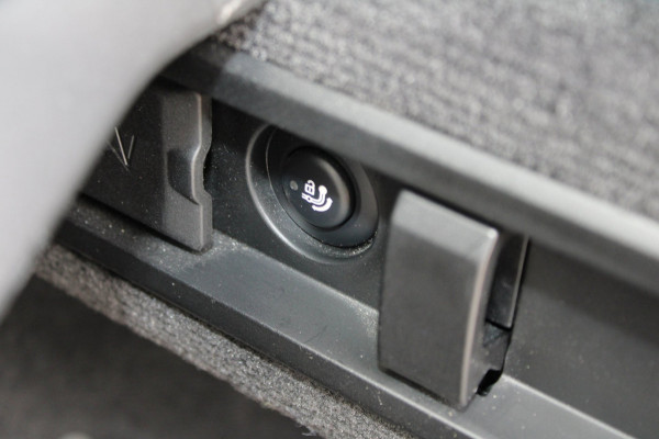 BMW i5 Touring EDrive40 M Sport Edition 84 kWh