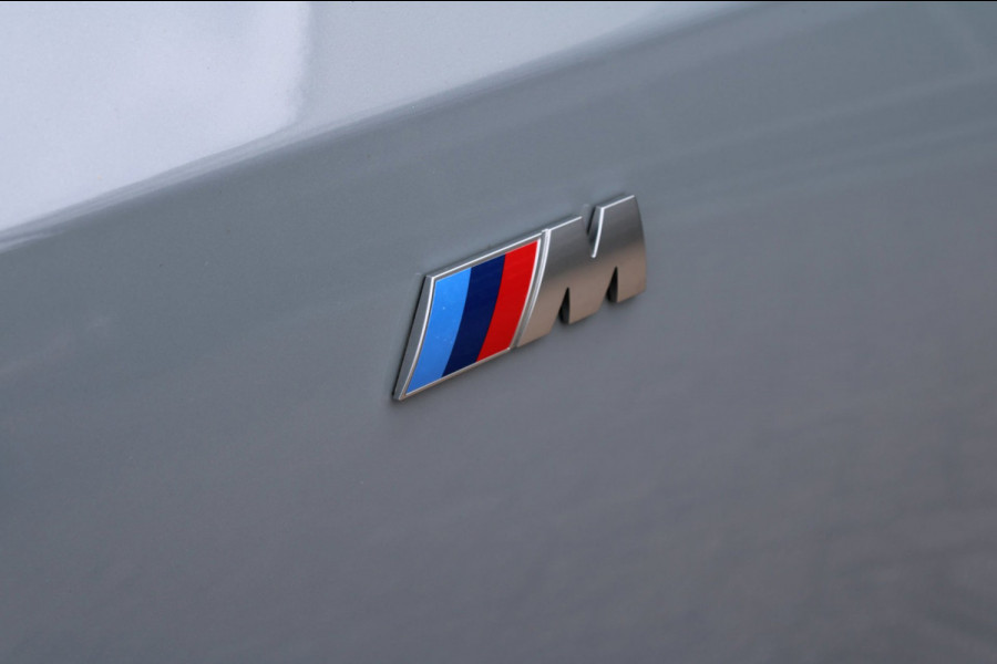 BMW i5 Touring EDrive40 M Sport Edition 84 kWh