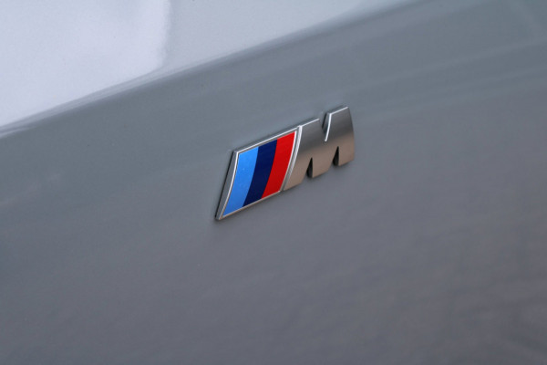 BMW i5 Touring EDrive40 M Sport Edition 84 kWh