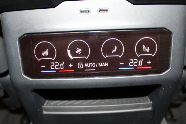 BMW i5 Touring EDrive40 M Sport Edition 84 kWh