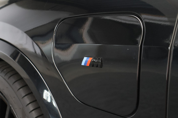 BMW X5 xDrive45e High Executive Laser, Panoramadak, Head-Up, 360° Camera, ACC, Luchtvering, H&K, Trekhaak, 22"
