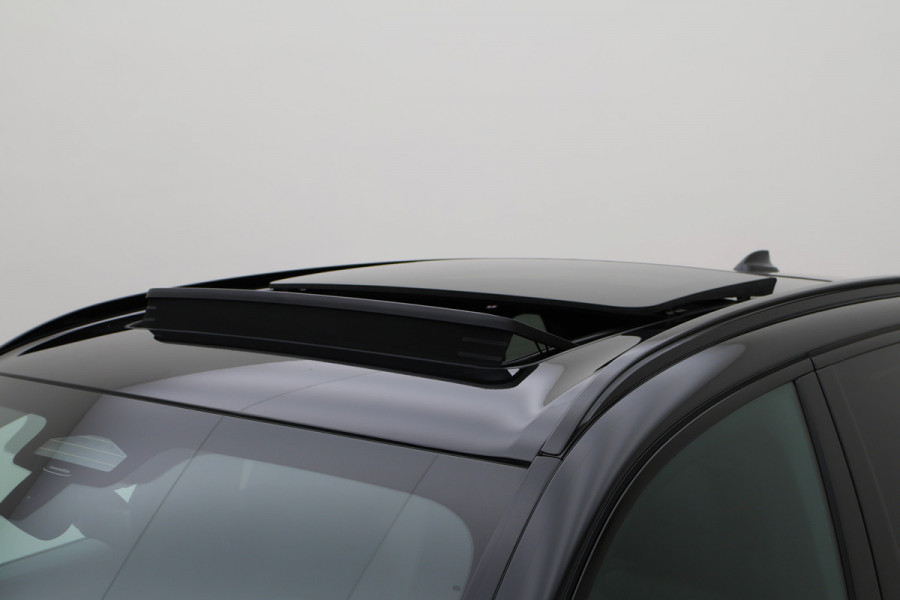 BMW X5 xDrive45e High Executive Laser, Panoramadak, Head-Up, 360° Camera, ACC, Luchtvering, H&K, Trekhaak, 22"