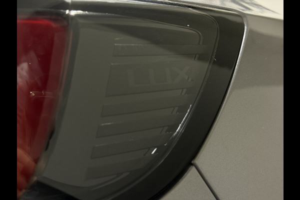 Opel Mokka-e GS Line 50-kWh 11kw bl. | ACC | Keyless | Stoelen & stuur verwarmd | Matrix Intellilux | Privacy