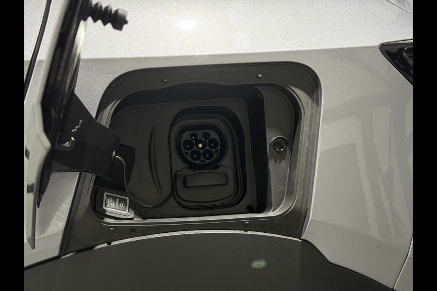 Opel Mokka-e GS Line 50-kWh 11kw bl. | ACC | Keyless | Stoelen & stuur verwarmd | Matrix Intellilux | Privacy