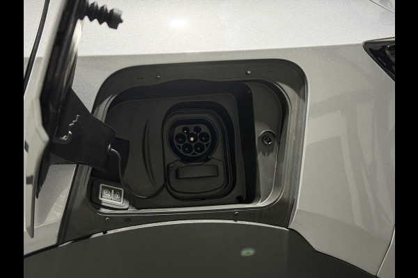Opel Mokka-e GS Line 50-kWh 11kw bl. | ACC | Keyless | Stoelen & stuur verwarmd | Matrix Intellilux | Privacy