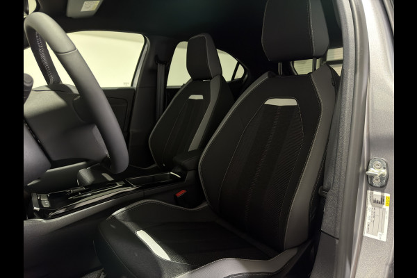 Opel Mokka-e GS Line 50-kWh 11kw bl. | ACC | Keyless | Stoelen & stuur verwarmd | Matrix Intellilux | Privacy