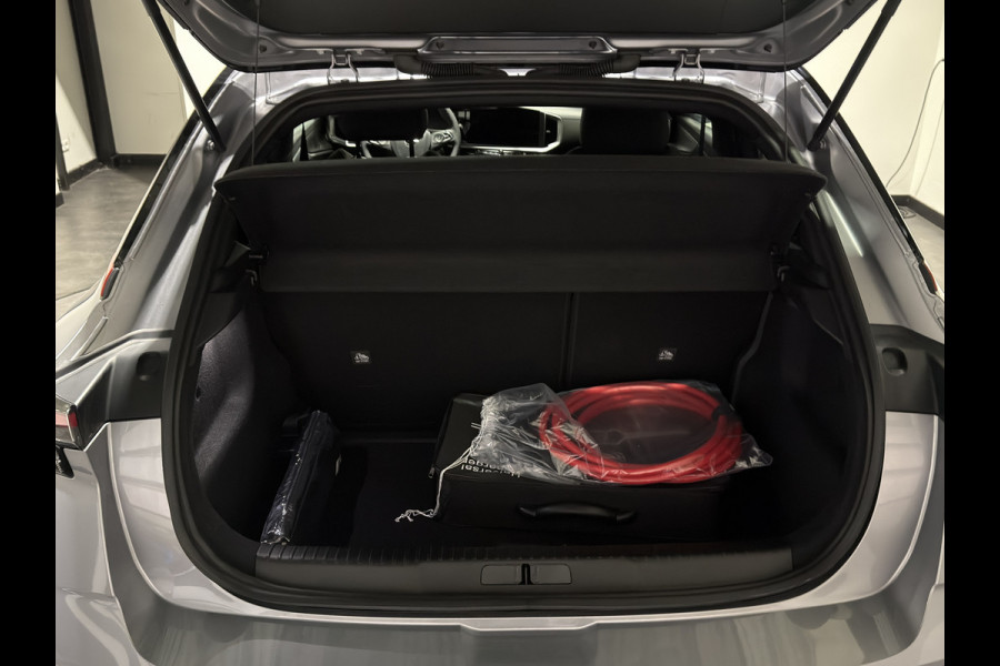 Opel Mokka-e GS Line 50-kWh 11kw bl. | ACC | Keyless | Stoelen & stuur verwarmd | Matrix Intellilux | Privacy