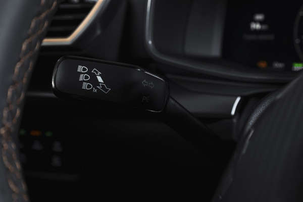 CUPRA Formentor 1.5 TSI e-Hybrid 204 PK Business | S/K-Panodak | Matrix Led | Elek Trekhaak | Dig. Cockpit | Adapt. Cruise | Stoel-+Stuurverw. | PDC | Camera | App. Connect | ECC | Elek. Klep | LM 19" | 7059