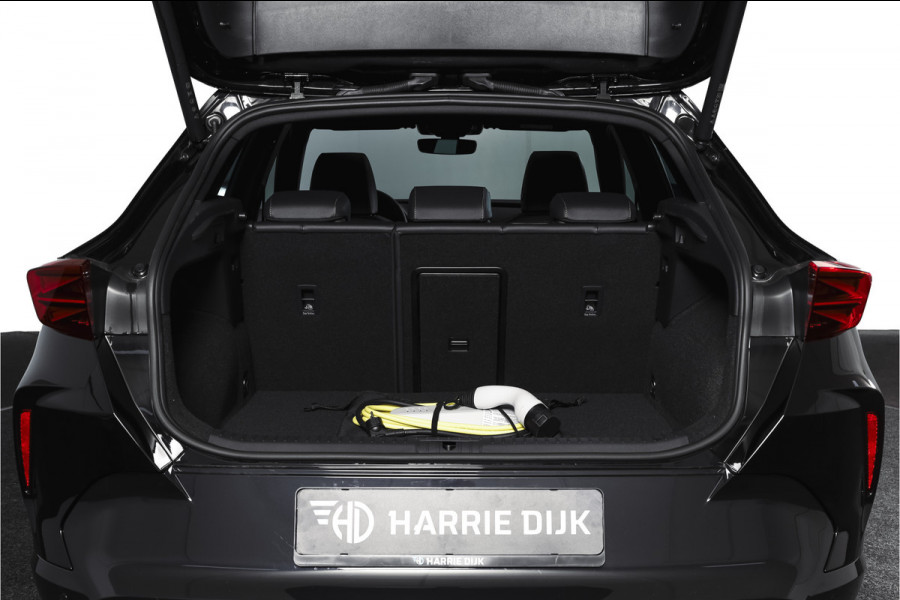 CUPRA Formentor 1.5 TSI e-Hybrid 204 PK Business | S/K-Panodak | Matrix Led | Elek Trekhaak | Dig. Cockpit | Adapt. Cruise | Stoel-+Stuurverw. | PDC | Camera | App. Connect | ECC | Elek. Klep | LM 19" | 7059