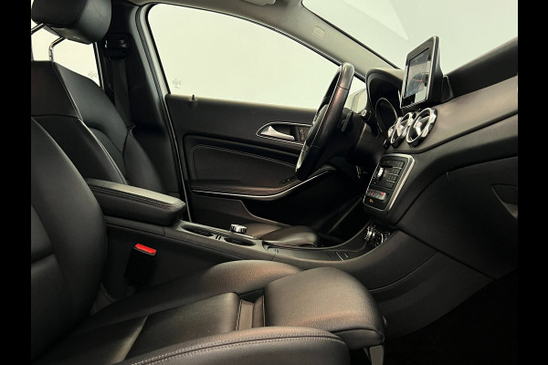Mercedes-Benz GLA 180 Urban / Leder / Clima / Stoelverwarming