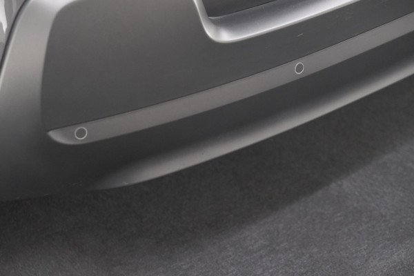 Citroën C3 PureTech 110 EAT6 Max | Apple Carplay | Parkeersensoren | Climate Control | 16 Inch Lichtmetalen Velgen