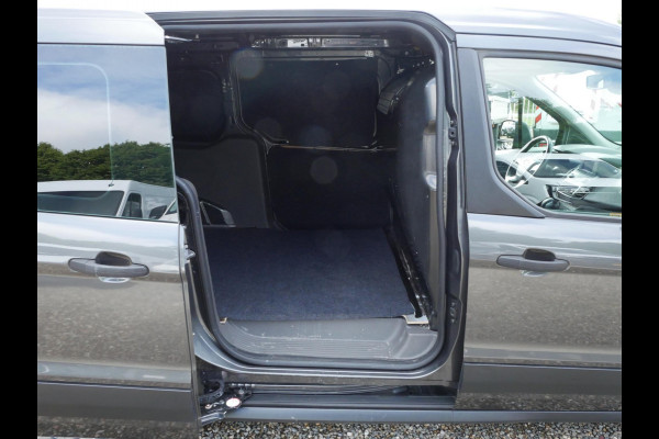 Ford Connect 1.5Tdci 120PK L2 Automaat GEREVISEERD MARGEPRIJS