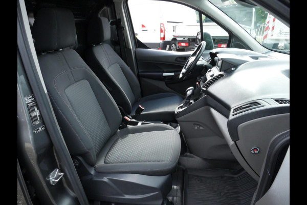 Ford Connect 1.5Tdci 120PK L2 Automaat GEREVISEERD MARGEPRIJS