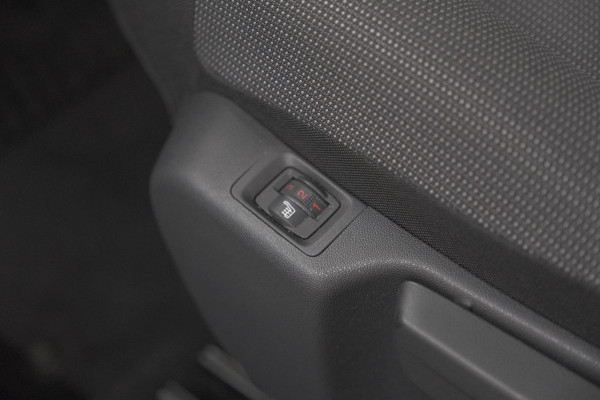 Citroën C3 Aircross PureTech 130 EAT6 Plus | Stoelverwarming | Parkeersensoren | Apple Carplay