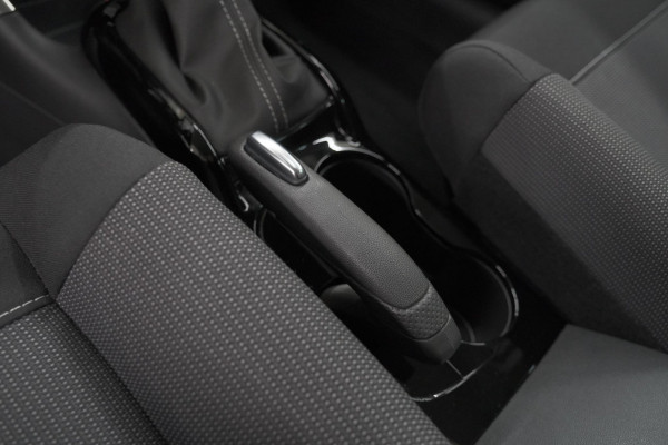 Citroën C3 Aircross PureTech 130 EAT6 Plus | Stoelverwarming | Parkeersensoren | Apple Carplay