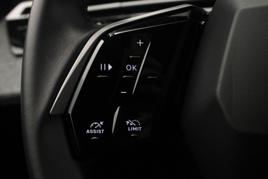 Peugeot E-3008 Allure 73 kWh |Camera|Navi|