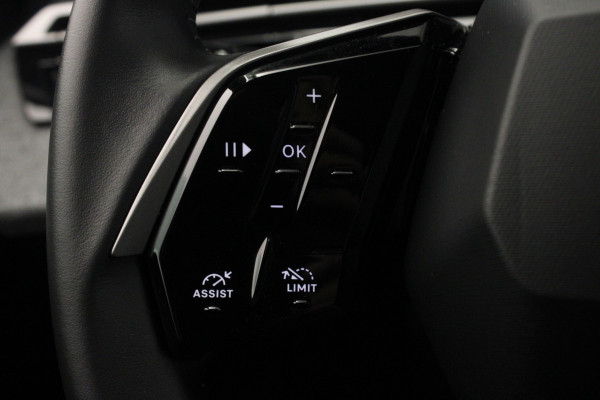 Peugeot E-3008 Allure 73 kWh |Camera|Navi|