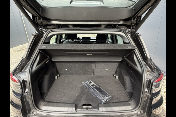 Jeep Avenger 1.2 Altitude | Winterpakket | Camera | Apple/Android CarPlay | JBL audio | Electrische kofferklep | Meer foto's volgen!