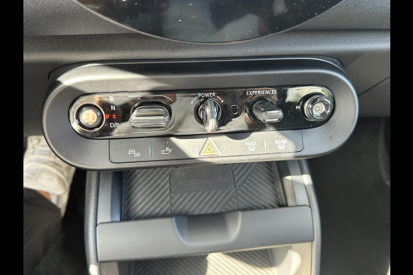MINI Countryman E Blackyard 66.5 kWh SOH 100% | VAN: € 37.900,- VOOR: € 35.877,- UW HERFSTVOORDEEL: € 2.023,- | HEAD UP DISPAY | ACHTERUIT RIJ CAMERA | STOELVERWARMING | FABRIEKS GARANTIE 10-2028