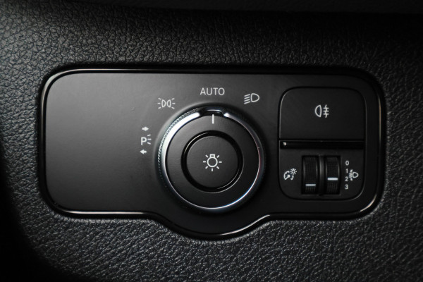 Mercedes-Benz Sprinter 314 2.2 CDI L2H1 Automaat Leer, 3-Zits, Cruise, Bluetooth, Imperiaal, Airco, Trekhaak, 18''