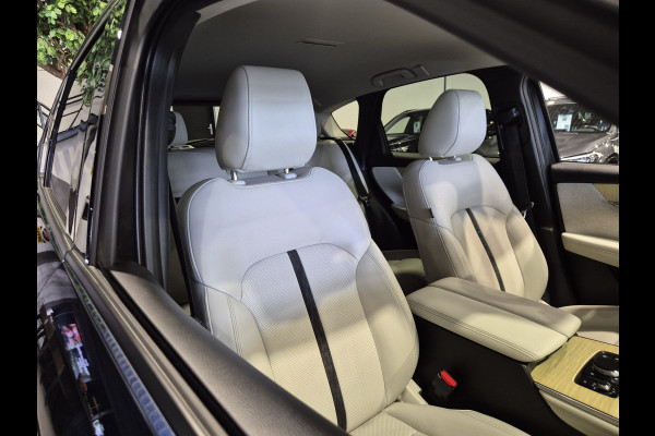 Mazda CX-60 2.5 e-SkyActiv PHEV Takumi Bose | HUD | el Trekhaak | 360 Camera | Leder