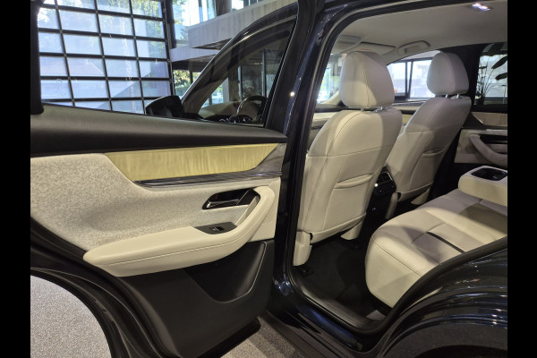 Mazda CX-60 2.5 e-SkyActiv PHEV Takumi Bose | HUD | el Trekhaak | 360 Camera | Leder
