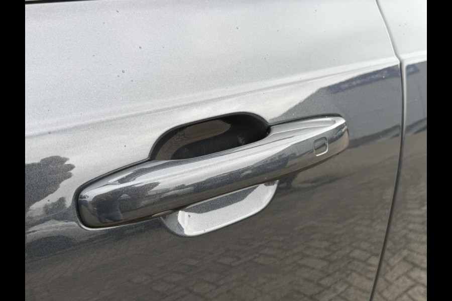 Volvo XC90 2.0 T8 Recharge AWD Inscription Expression 19"/Leder/Trekhaak/Standkachel/Harman Kardon/Camera/Full LED/Apple Carplay & Android Auto/Keyless/Adaptieve cruise