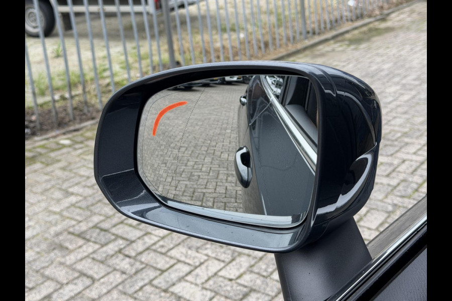 Volvo XC90 2.0 T8 Recharge AWD Inscription Expression 19"/Leder/Trekhaak/Standkachel/Harman Kardon/Camera/Full LED/Apple Carplay & Android Auto/Keyless/Adaptieve cruise