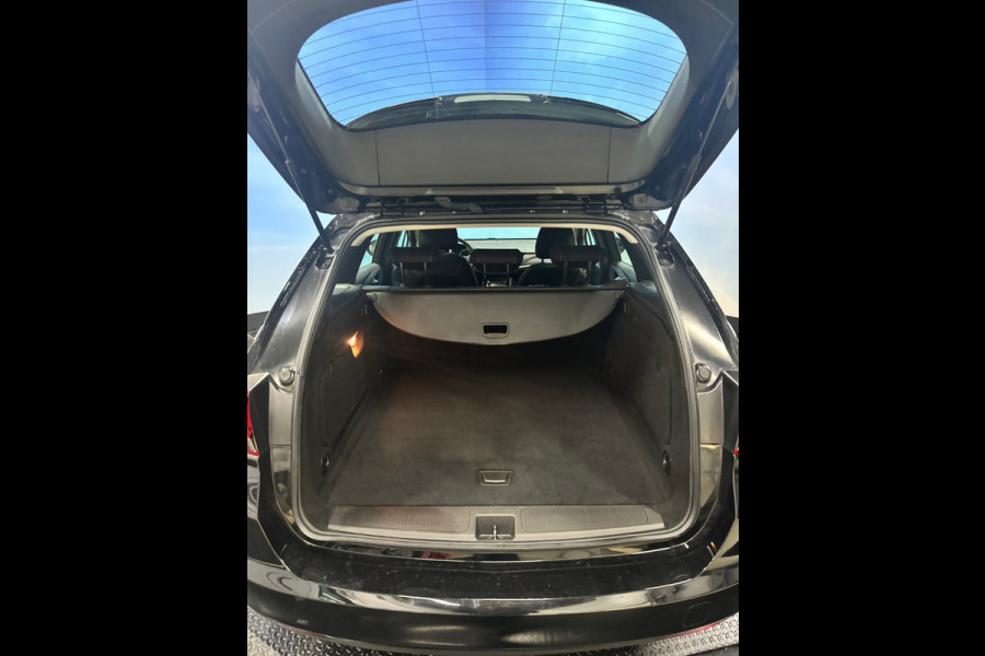 Opel Astra Sports Tourer 1.0 Turbo 120 Jaar Edition Airco | Cruise | Navi