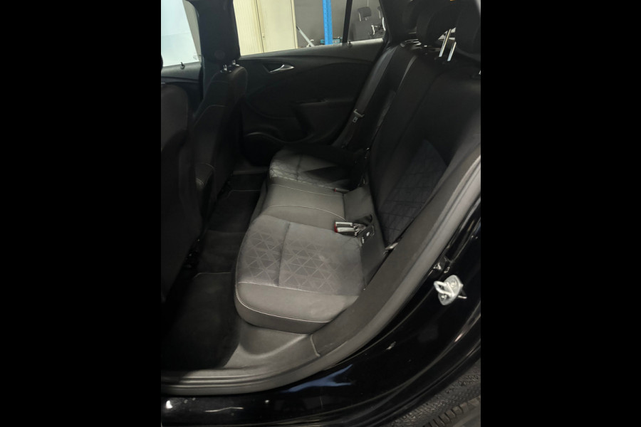 Opel Astra Sports Tourer 1.0 Turbo 120 Jaar Edition Airco | Cruise | Navi