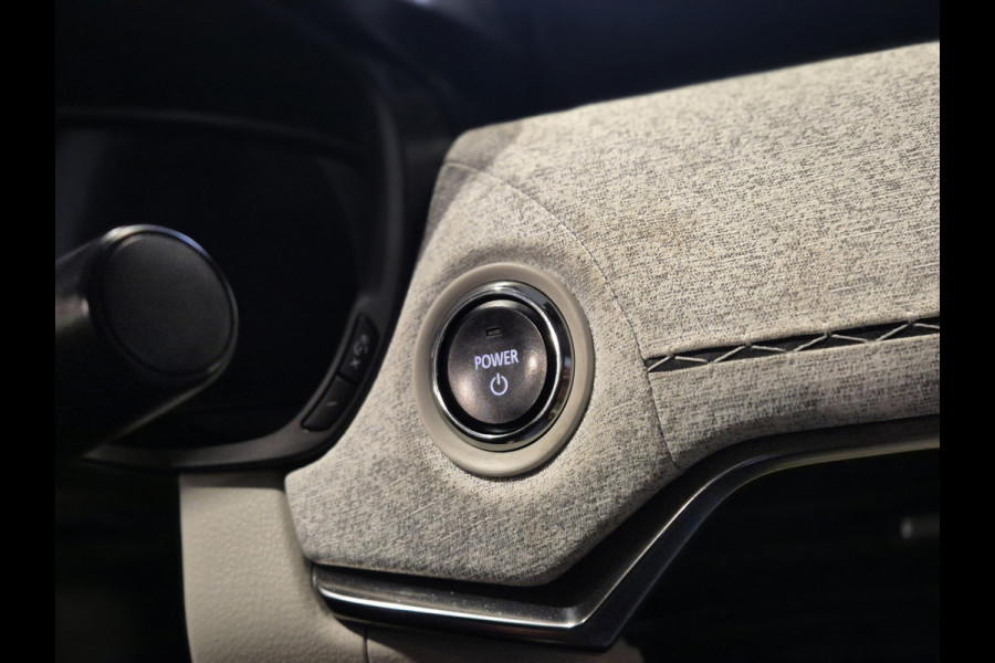 Mazda CX-60 2.5 e-SkyActiv PHEV Takumi Bose | HUD | el Trekhaak | 360 Camera | Leder