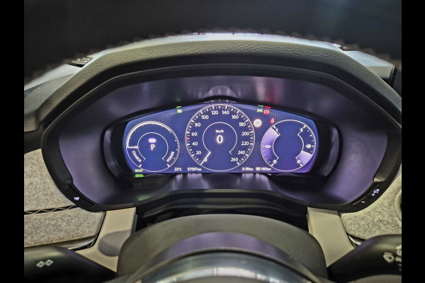 Mazda CX-60 2.5 e-SkyActiv PHEV Takumi Bose | HUD | el Trekhaak | 360 Camera | Leder