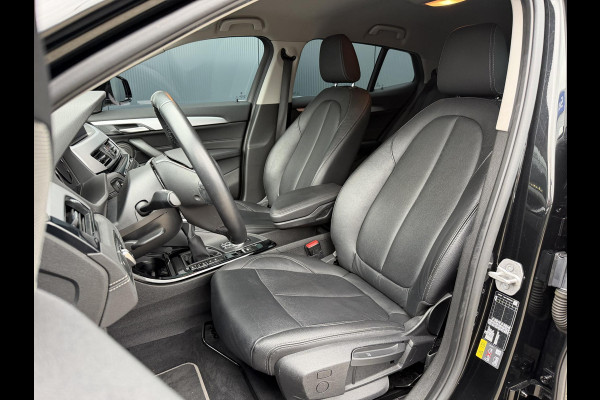 BMW X2 xDrive25e 18"/SOH 92%/Leder/Harman Kardon/Camera/Apple Carplay & Android Auto