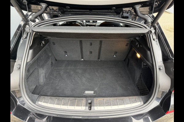 BMW X2 xDrive25e 18"/SOH 92%/Leder/Harman Kardon/Camera/Apple Carplay & Android Auto
