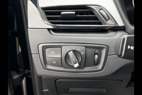 BMW X2 xDrive25e 18"/SOH 92%/Leder/Harman Kardon/Camera/Apple Carplay & Android Auto