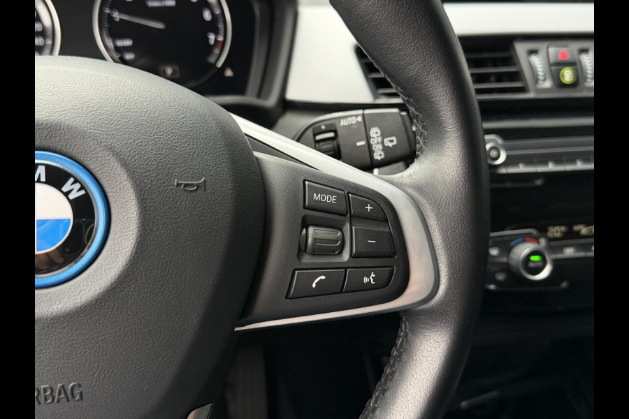 BMW X2 xDrive25e 18"/SOH 92%/Leder/Harman Kardon/Camera/Apple Carplay & Android Auto