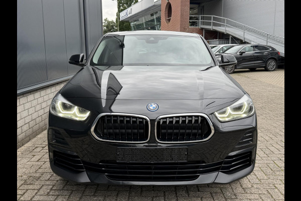 BMW X2 xDrive25e 18"/SOH 92%/Leder/Harman Kardon/Camera/Apple Carplay & Android Auto