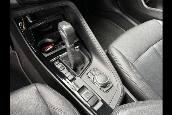 BMW X2 xDrive25e 18"/SOH 92%/Leder/Harman Kardon/Camera/Apple Carplay & Android Auto