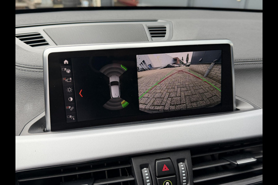 BMW X2 xDrive25e 18"/SOH 92%/Leder/Harman Kardon/Camera/Apple Carplay & Android Auto